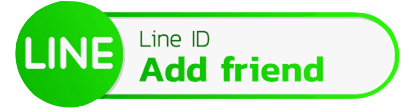 add line japanforklift