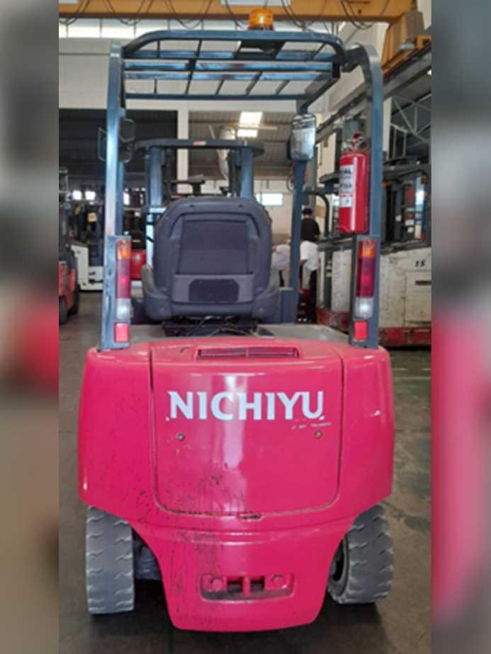 รถยก,รถยกมือสอง,รถยกญี่ปุ่น,โฟคลิฟท์,โฟร์คลิฟท์,อะไหล่ รถยก,forklift ...